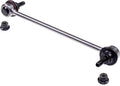 STABILIZER BAR LINK