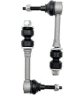 STABILIZER BAR LINK