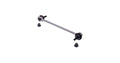 STABILIZER BAR LINK