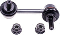 STABILIZER BAR LINK