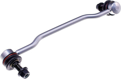 STABILIZER BAR LINK