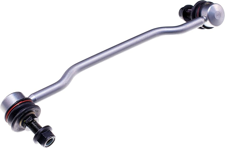 STABILIZER BAR LINK