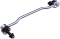 STABILIZER BAR LINK