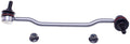 STABILIZER BAR LINK