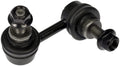 STABILIZER BAR LINK
