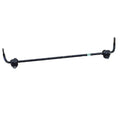 STABILIZER BAR LINK