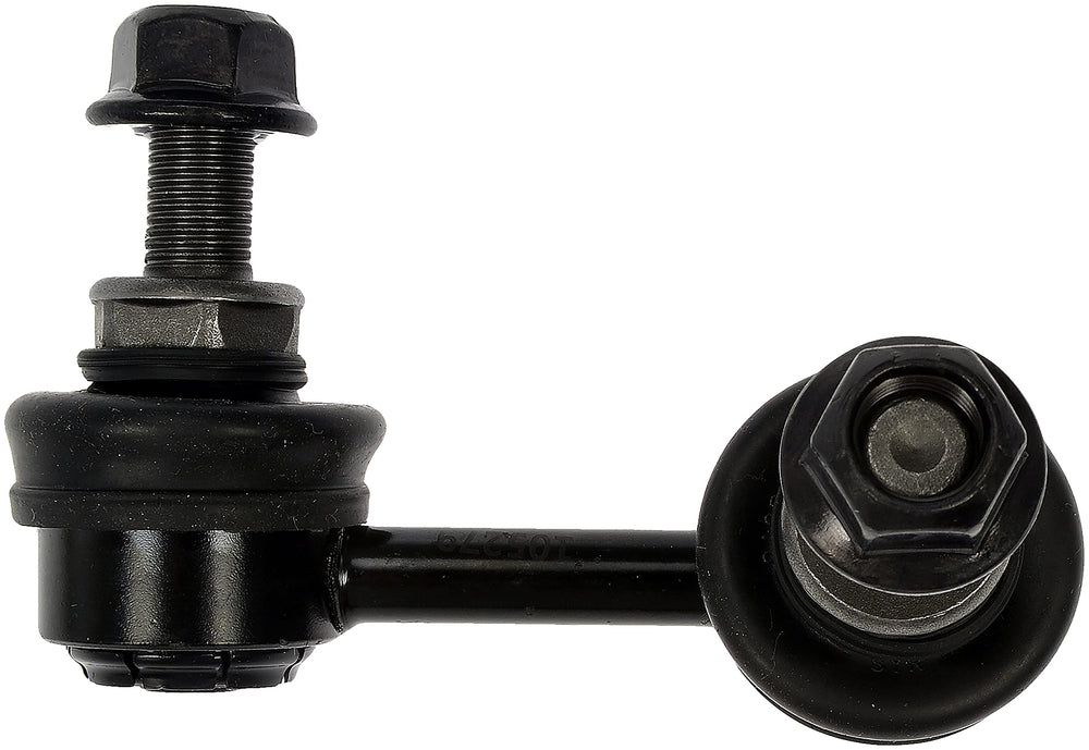 STABILIZER BAR LINK