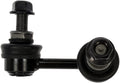STABILIZER BAR LINK