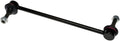 STABILIZER BAR LINK