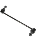 STABILIZER BAR LINK