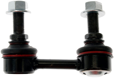 STABILIZER BAR LINK