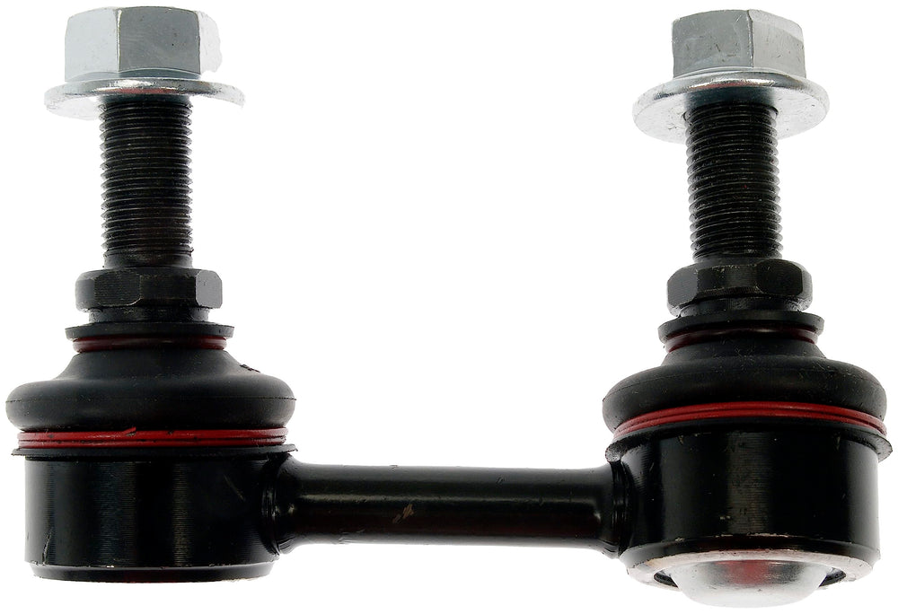 STABILIZER BAR LINK