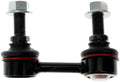 STABILIZER BAR LINK