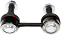 STABILIZER BAR LINK
