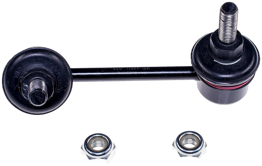 STABILIZER BAR LINK