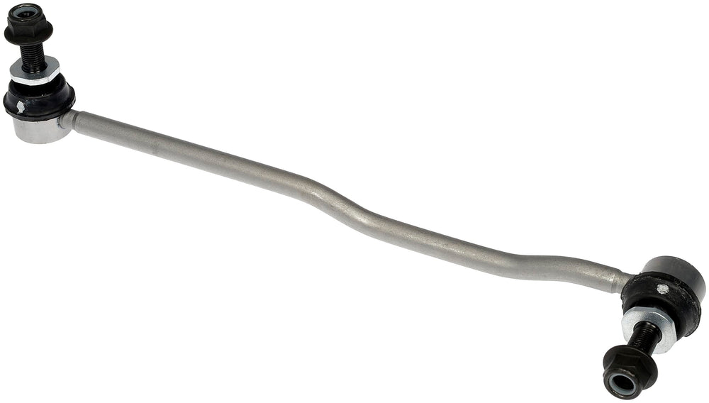 STABILIZER BAR LINK