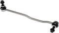 STABILIZER BAR LINK