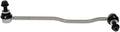 STABILIZER BAR LINK