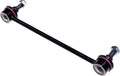STABILIZER BAR LINK
