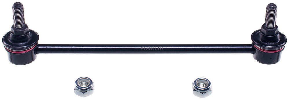 STABILIZER BAR LINK