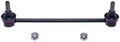 STABILIZER BAR LINK