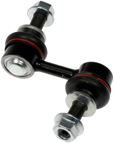 STABILIZER BAR LINK