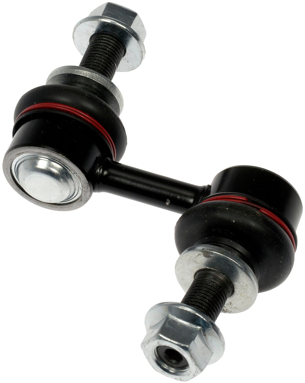 STABILIZER BAR LINK