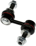STABILIZER BAR LINK