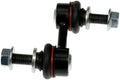 STABILIZER BAR LINK