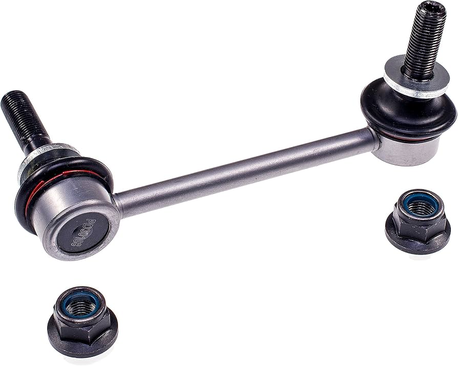STABILIZER BAR LINK
