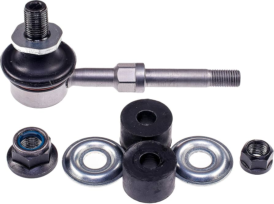 STABILIZER BAR LINK