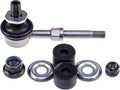 STABILIZER BAR LINK
