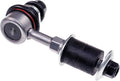 STABILIZER BAR LINK