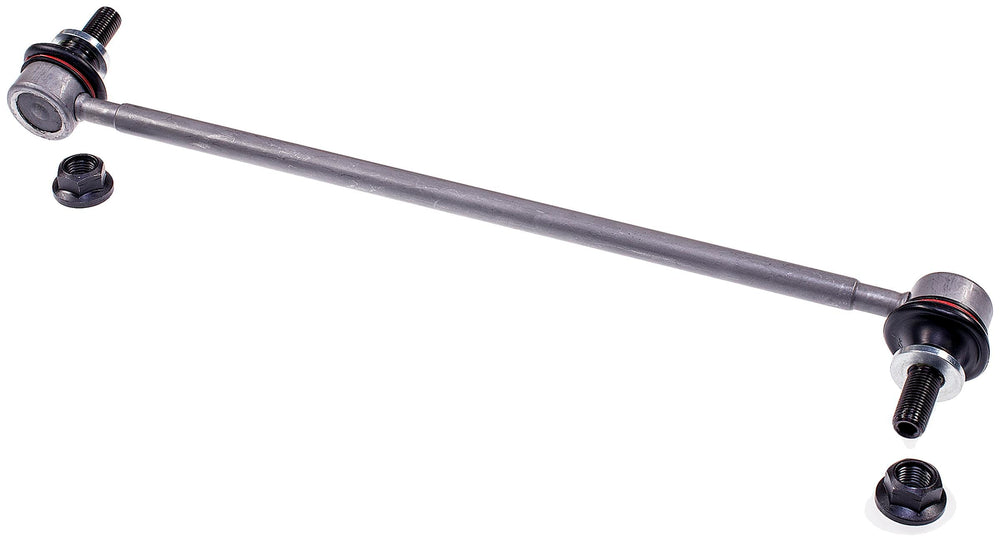 STABILIZER BAR LINK