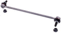 STABILIZER BAR LINK