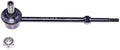 STABILIZER BAR LINK