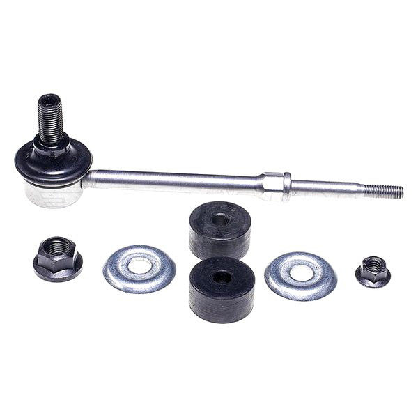 STABILIZER BAR LINK