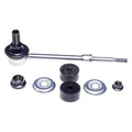 STABILIZER BAR LINK