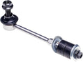 STABILIZER BAR LINK