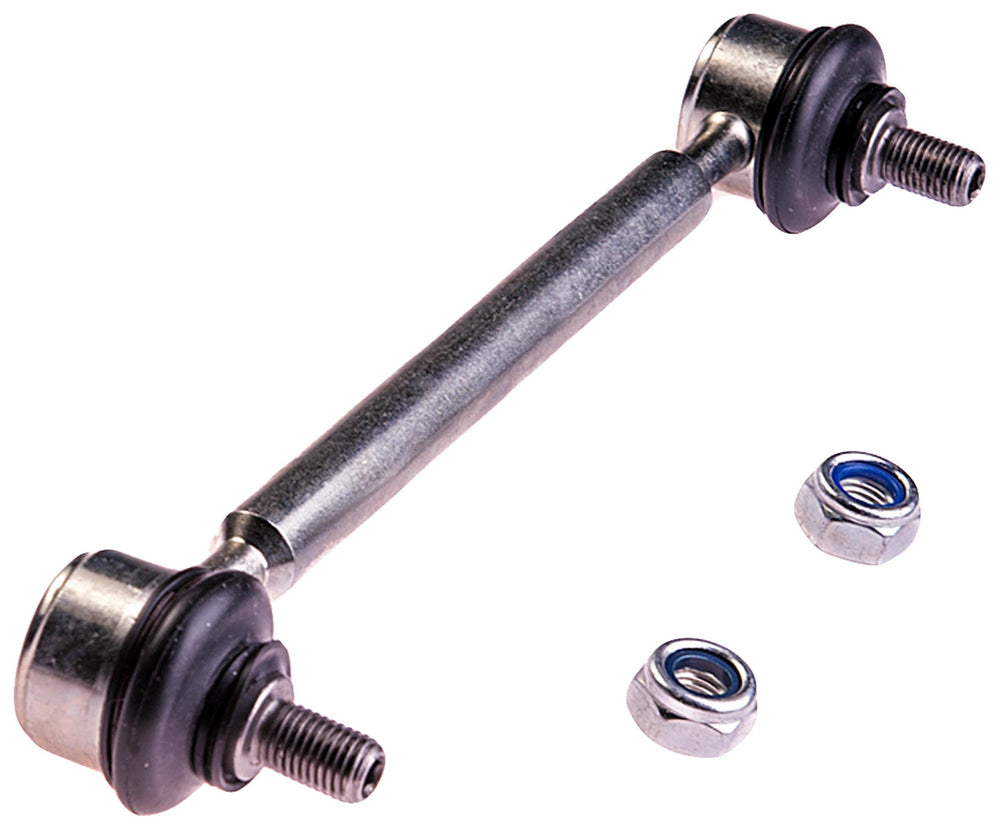 STABILIZER BAR LINK