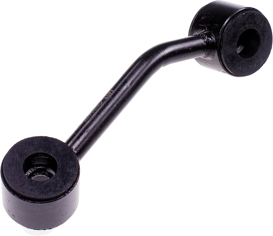 STABILIZER BAR LINK