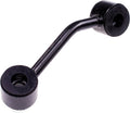 STABILIZER BAR LINK
