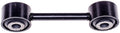 STABILIZER BAR LINK