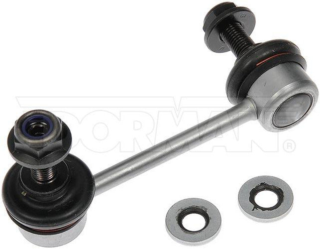 STABILIZER BAR LINK