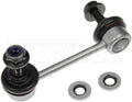 STABILIZER BAR LINK