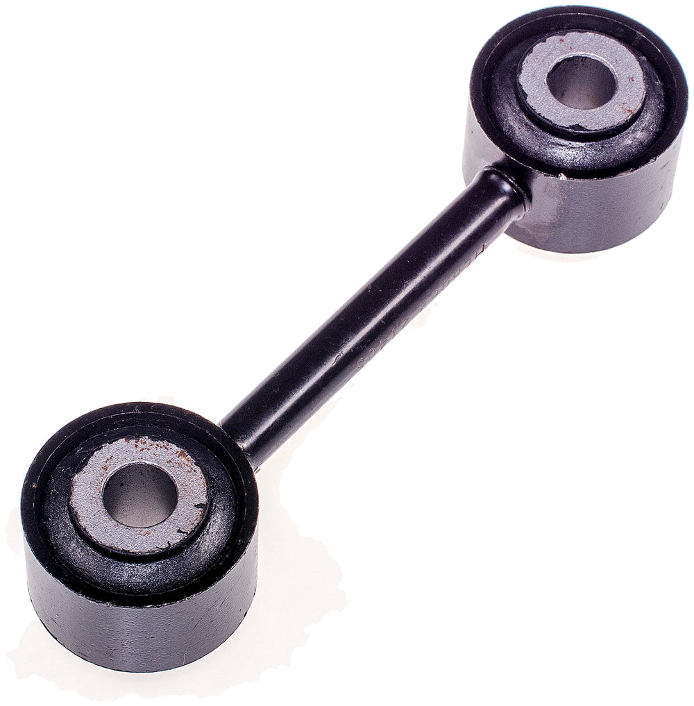 STABILIZER BAR LINK