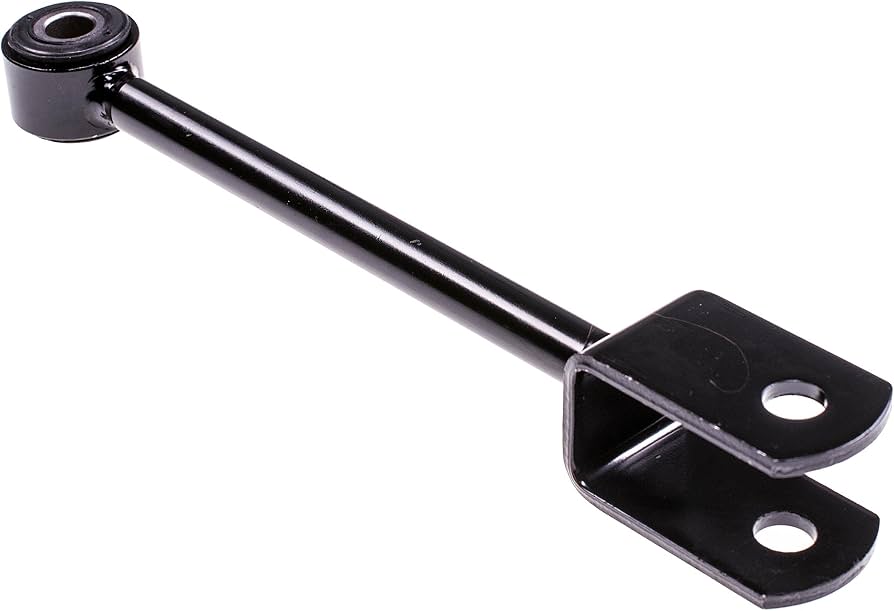 STABILIZER BAR LINK