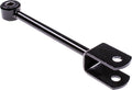 STABILIZER BAR LINK