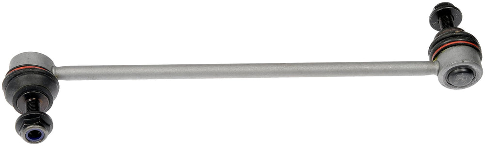 STABILIZER BAR LINK