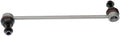 STABILIZER BAR LINK
